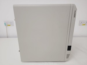 Thumbnail image of Applied Biosystems 7500 Fast Real-Time PCR System Lab