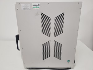 Thumbnail image of LTE Scientific OP60 U Lab Oven Lab