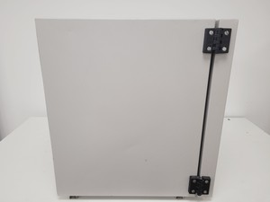 Thumbnail image of LTE Scientific OP60 U Lab Oven Lab