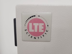 Thumbnail image of LTE Scientific OP60 U Lab Oven Lab