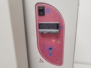 Thumbnail image of LTE Scientific OP60 U Lab Oven Lab