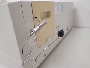 Thumbnail image of Shimazdu HPLC System - SPD -10AV, LC-10AD,SIL-10AD Lab