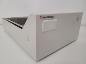 Thumbnail image of Shimazdu HPLC System - SPD -10AV, LC-10AD,SIL-10AD Lab