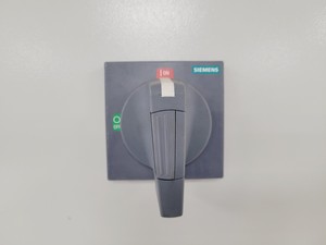 Thumbnail image of Vixen Aqua Blast 915 Wet Blasting Cabinet with Air Compressor and Salt Trolley