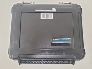 Thumbnail image of GOPRO Fusion Set - Includes 2 x GO PRO Fusion Cameras 