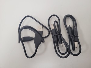 Thumbnail image of GOPRO Fusion Set - Includes 2 x GO PRO Fusion Cameras 