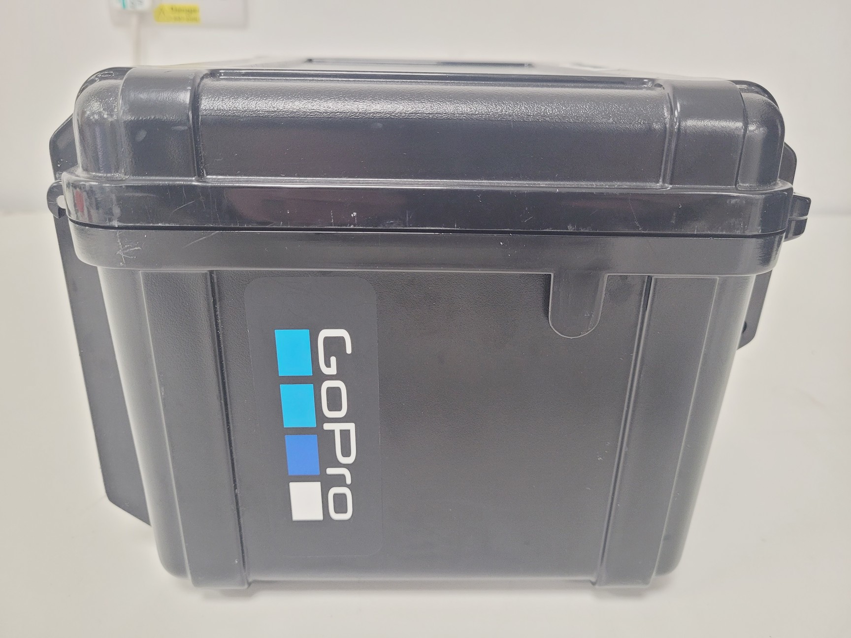 Image of GOPRO Fusion Set - Includes 2 x GO PRO Fusion Cameras 