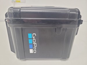 Thumbnail image of GOPRO Fusion Set - Includes 2 x GO PRO Fusion Cameras 