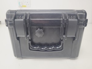 Thumbnail image of GOPRO Fusion Set - Includes 2 x GO PRO Fusion Cameras 