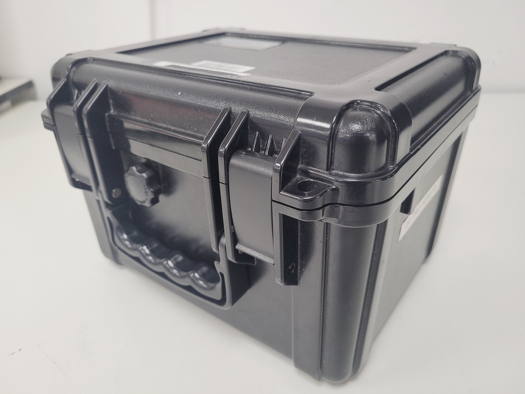 Image of GOPRO Fusion Set - Includes 2 x GO PRO Fusion Cameras 