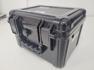 Thumbnail image of GOPRO Fusion Set - Includes 2 x GO PRO Fusion Cameras 