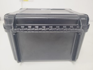 Thumbnail image of GOPRO Fusion Set - Includes 2 x GO PRO Fusion Cameras