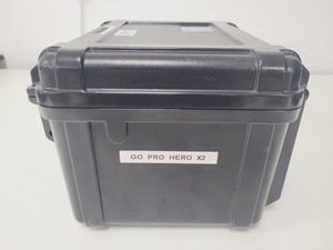Thumbnail image of GOPRO Fusion Set - Includes 2 x GO PRO Fusion Cameras 