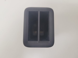 Thumbnail image of GOPRO Fusion Set - Includes 2 x GO PRO Fusion Cameras 