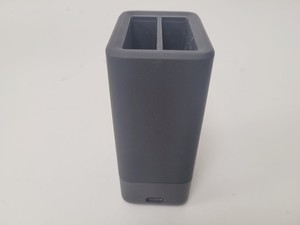 Thumbnail image of GOPRO Fusion Set - Includes 2 x GO PRO Fusion Cameras 