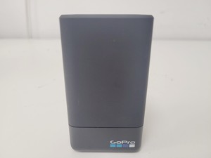 Thumbnail image of GOPRO Fusion Set - Includes 2 x GO PRO Fusion Cameras 