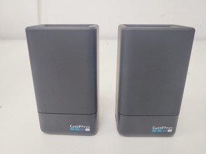 Thumbnail image of GOPRO Fusion Set - Includes 2 x GO PRO Fusion Cameras 