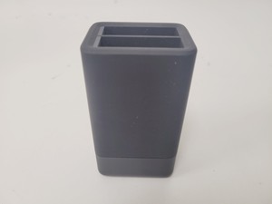 Thumbnail image of GOPRO Fusion Set - Includes 2 x GO PRO Fusion Cameras 