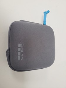 Thumbnail image of GOPRO Fusion Set - Includes 2 x GO PRO Fusion Cameras 