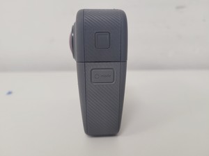 Thumbnail image of GOPRO Fusion Set - Includes 2 x GO PRO Fusion Cameras 