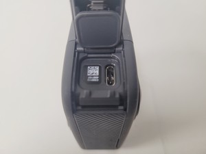 Thumbnail image of GOPRO Fusion Set - Includes 2 x GO PRO Fusion Cameras 