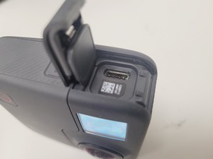 Thumbnail image of GOPRO Fusion Set - Includes 2 x GO PRO Fusion Cameras 