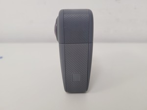 Thumbnail image of GOPRO Fusion Set - Includes 2 x GO PRO Fusion Cameras 