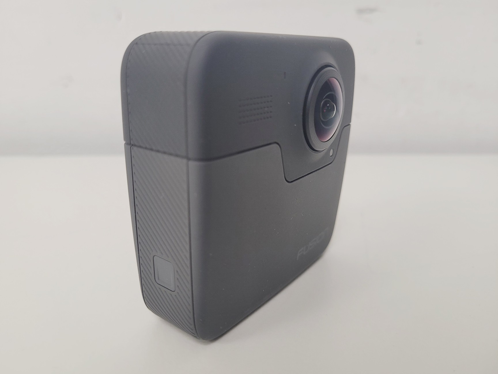 Image of GOPRO Fusion Set - Includes 2 x GO PRO Fusion Cameras 