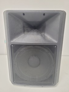 Thumbnail image of 2 x EV Sx300 Speakers 