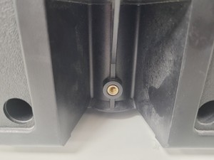 Thumbnail image of 2 x EV Sx300 Speakers 