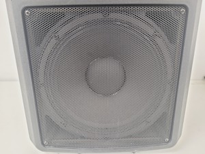 Thumbnail image of 2 x EV Sx300 Speakers 