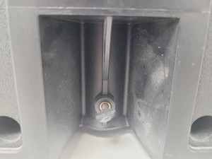 Thumbnail image of 2 x EV Sx300 Speakers 