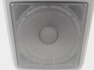 Thumbnail image of 2 x EV Sx300 Speakers 