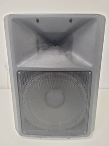 Thumbnail image of 2 x EV Sx300 Speakers 