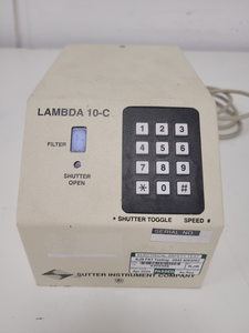 Thumbnail image of Mixed Job Lot of Laboratory Equipment - Grant, Buchi, IKA, HP, Lambda, Zeiss