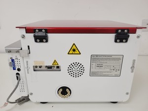 Thumbnail image of BD Accuri C6 Flow Cytometer CSample Lab