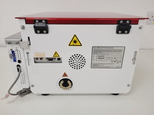 Thumbnail image of BD Accuri C6 Flow Cytometer CSample Lab