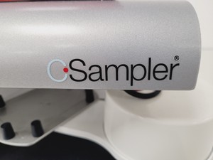 Thumbnail image of BD Accuri C6 Flow Cytometer CSample Lab