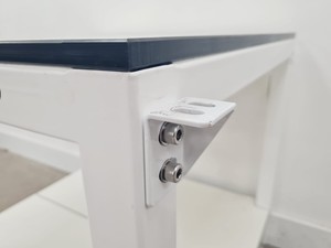 Thumbnail image of Trespa Table 80 x 80 x 85 cm Lab