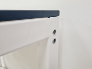 Thumbnail image of Trespa Table 80 x 80 x 85 cm Lab