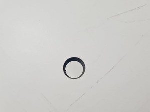 Thumbnail image of Trespa Table 80 x 80 x 85 cm Lab