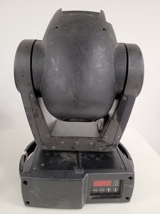 Thumbnail image of Mixed Lighting Equipment - Colour Wash 250AT, PAR-56XY, MAC 250TM