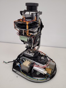 Thumbnail image of Mixed Lighting Equipment - Colour Wash 250AT, PAR-56XY, MAC 250TM