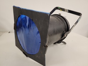 Thumbnail image of Mixed Lighting Equipment - Colour Wash 250AT, PAR-56XY, MAC 250TM