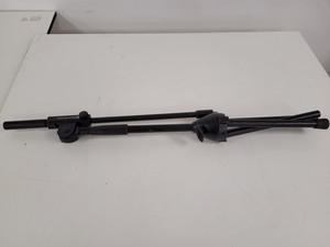 Thumbnail image of Mixed Lighting Equipment - Colour Wash 250AT, PAR-56XY, MAC 250TM