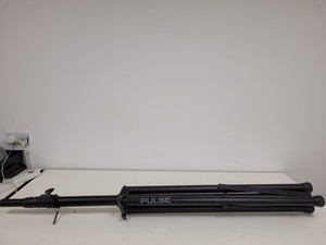 Thumbnail image of Mixed Lighting Equipment - Colour Wash 250AT, PAR-56XY, MAC 250TM