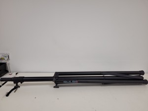 Thumbnail image of Mixed Lighting Equipment - Colour Wash 250AT, PAR-56XY, MAC 250TM