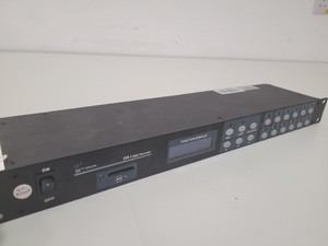 Thumbnail image of Mixed Lighting Equipment - Colour Wash 250AT, PAR-56XY, MAC 250TM