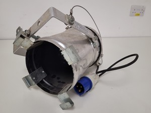 Thumbnail image of Mixed Lighting Equipment - Colour Wash 250AT, PAR-56XY, MAC 250TM