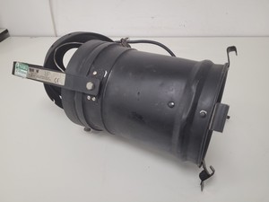 Thumbnail image of Mixed Lighting Equipment - Colour Wash 250AT, PAR-56XY, MAC 250TM
